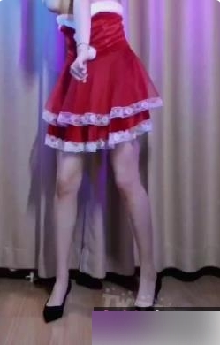 推特舞姬咚小姐热舞作品合集50V40G，性感舞蹈，绝对精彩！