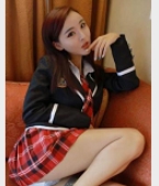 喷血系列合集+希妹+感觉+希妹的喷血系列合集+1V0.5G+包含精彩瞬间