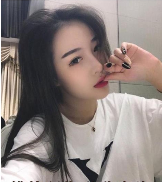 网红抖音女神杜雨含最新下水作品合集1V1G，清凉一夏