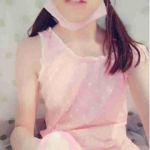 优质COSER诺儿小世界最新合集1VXXG，精彩角色扮演