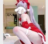 推妹子+某推+可爱迷人+Lepaudam最新合集+1V不详+提示细节：妹子风格多变，值得一看。