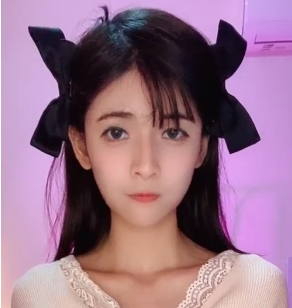 网红狗头妹子优质作品合集1VXXG，高颜值展现魅力