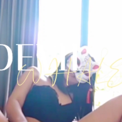 百度devil_whale泰国大学生视频合集497部43.7G，精彩内容收藏！