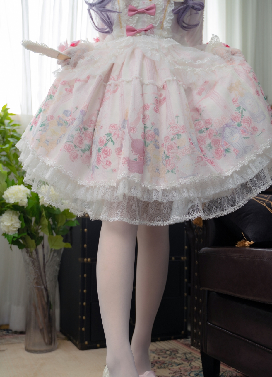 百度铃木美咲床单收藏310G917部，软软趴在床单上