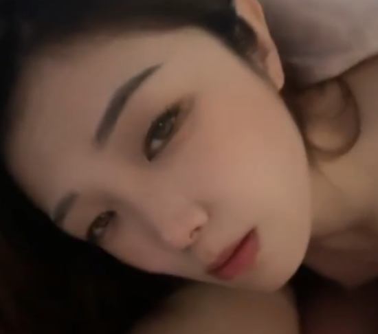 南京艺术大学李佳琳/孙M瑶视频合集52部6G，收藏丰富