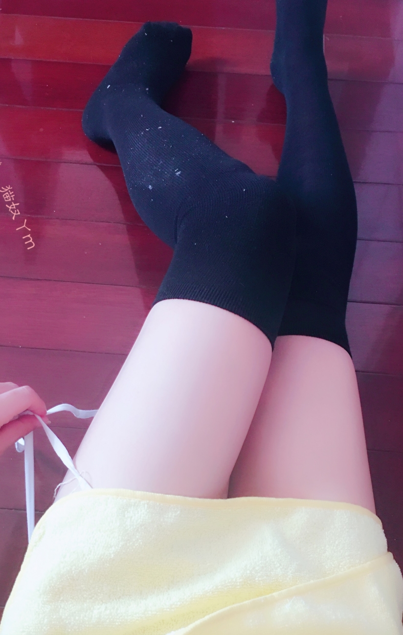 猫奴丫户外展示作业合集2.94G补充内容