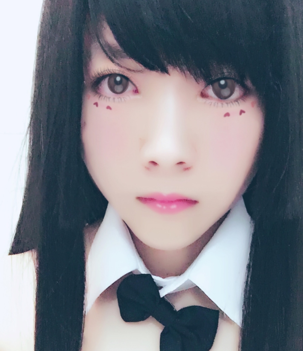 猫奴丫户外展示作业合集2.94G补充内容