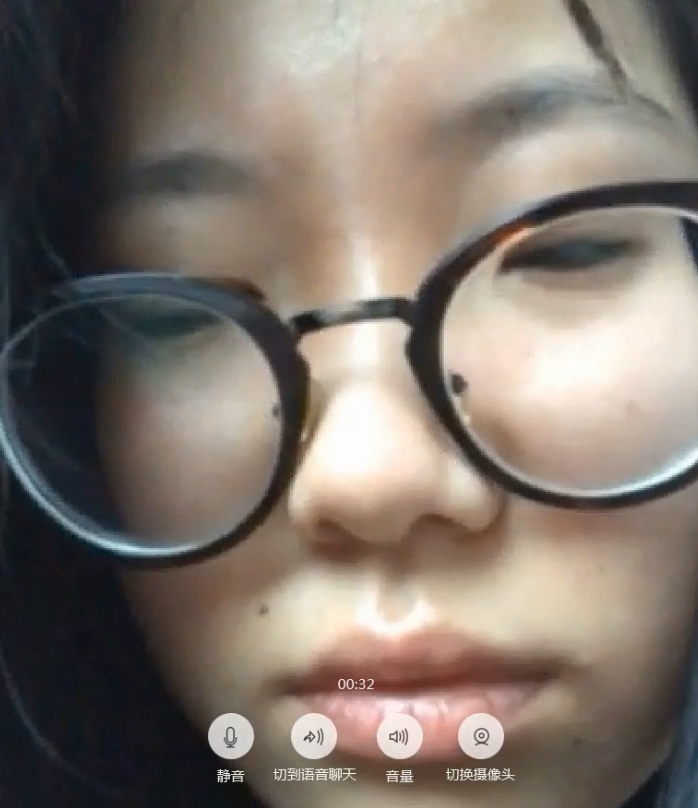 斗鱼赵维娅万元有尺度福利4G