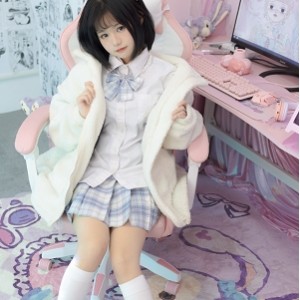 百度青春的气息少女秩序作品合集63套64G，作品类，仅百度链接