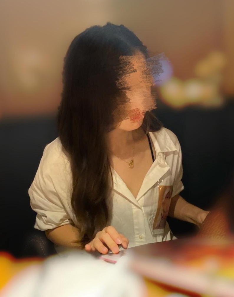 百度家有迷人小嫂视频合集5弹2.26G，收藏推荐