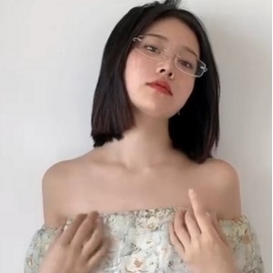 百度年年模特作品合集104套32.7G，值得收藏