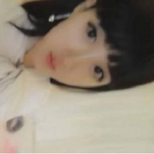 网络红人瞳孔妹妹最全大合集32部2.9G，资源珍藏不容错过