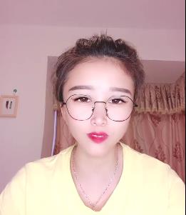 抖音快手小语儿粉嫩生蚝视频合集21部17.8G，尺度把握得当