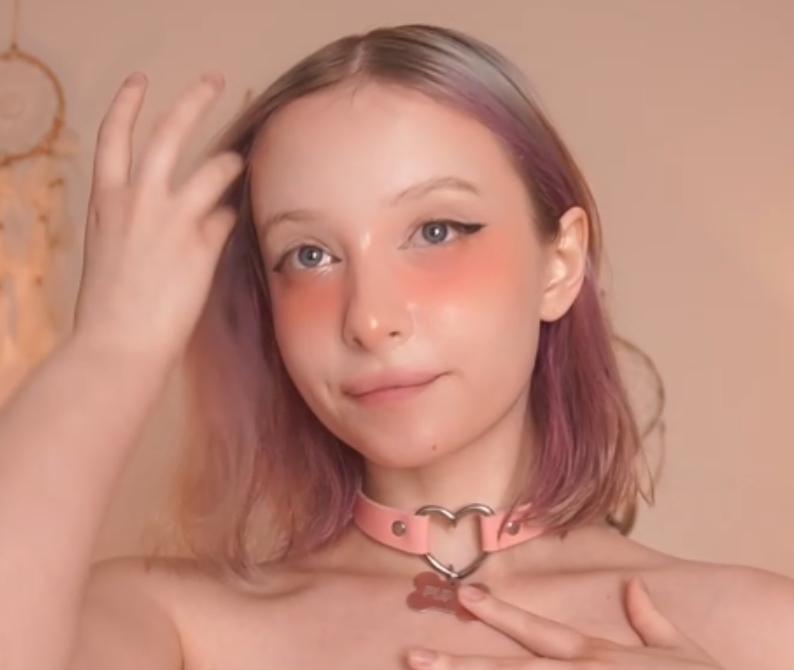 网络bunnybonn1e直播合集9部31.2G