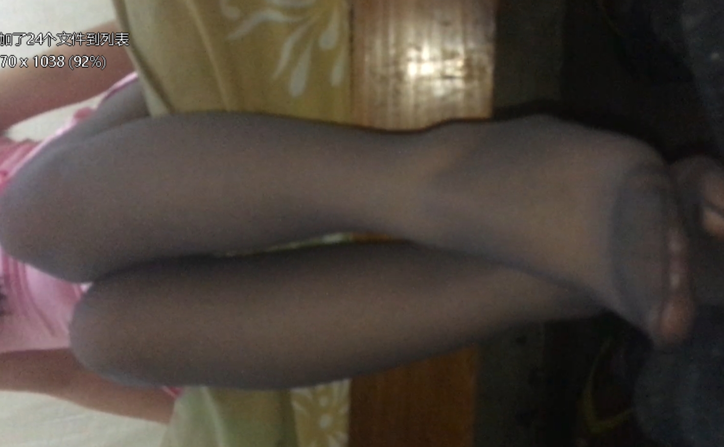 网盘榨汁姬足系列多部视频合集102G补