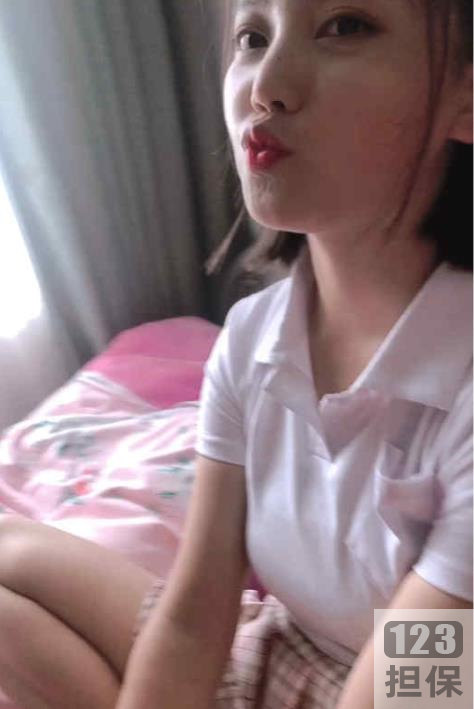 82社区依云72部日方长合集5.2G战斗士