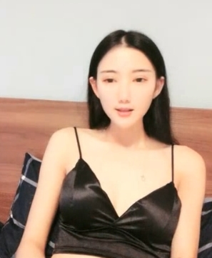 眼镜主播南半球46部视频合集50G骚气十足