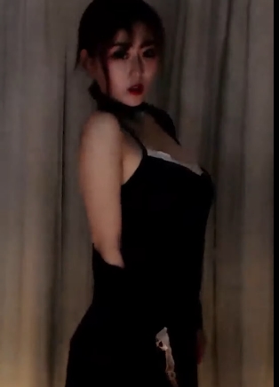 DYTV6位女神热舞合集141部228张太诱人