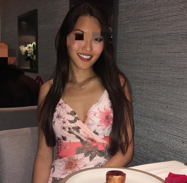 91sweattt高清合集12部16G酒店给力