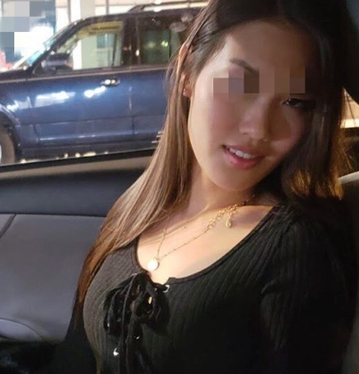 91sweattt高清合集12部16G酒店给力