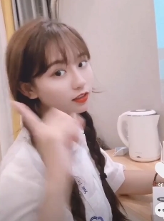 推特不见星空劲爆合集1部50G太经典了