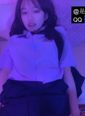 推特不见星空劲爆合集1部50G太经典了