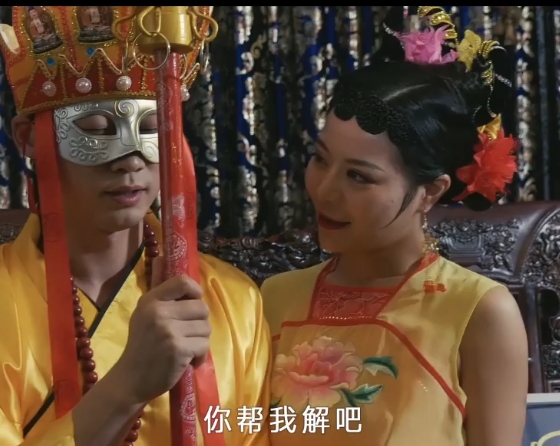 高清步兵精东传媒32部作品合集50G太感觉了