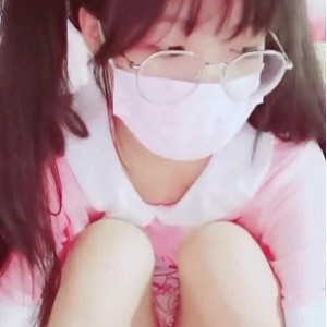 虎牙桃小沫沫酱反差婊116部18.2G超粉嫩