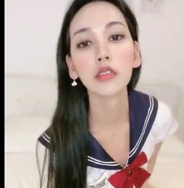 推特高颜值TS露脸合集312部18.4G太骚了