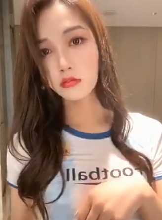 推特高颜值TS露脸合集312部18.4G太骚了