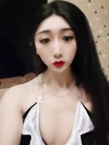 TG伪娘合集208部21G颜值超高