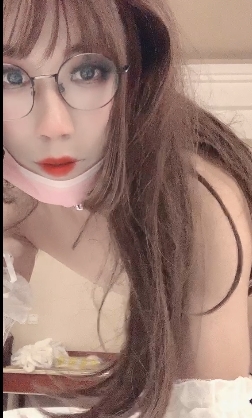 TG伪娘合集208部21G颜值超高