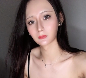 TG伪娘合集208部21G颜值超高