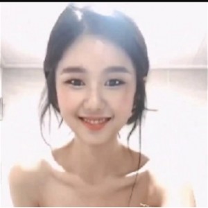 DOMSSG推特SM指教合集122部1.3G视觉冲击