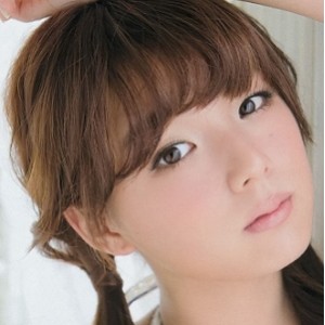 合集素菜筱崎爱428部856M青春活力