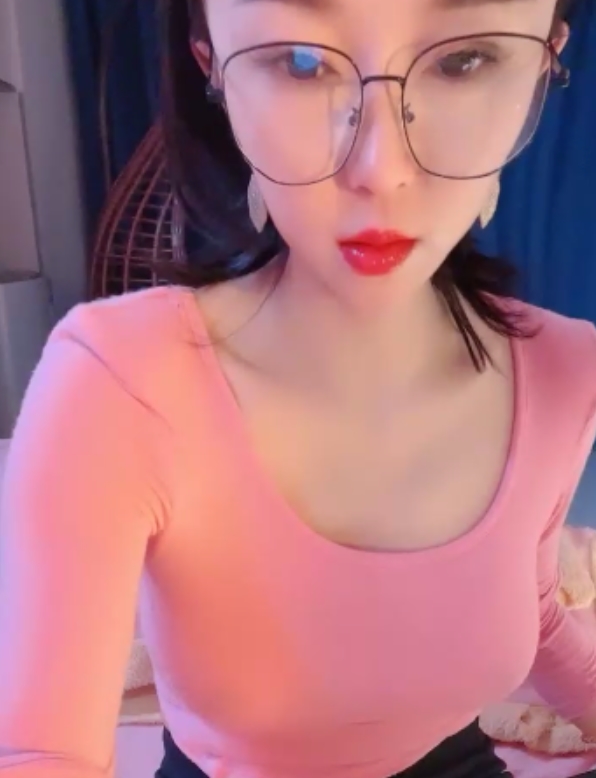 粉红的兔21V绝美舞蹈合集10.4G太骚了