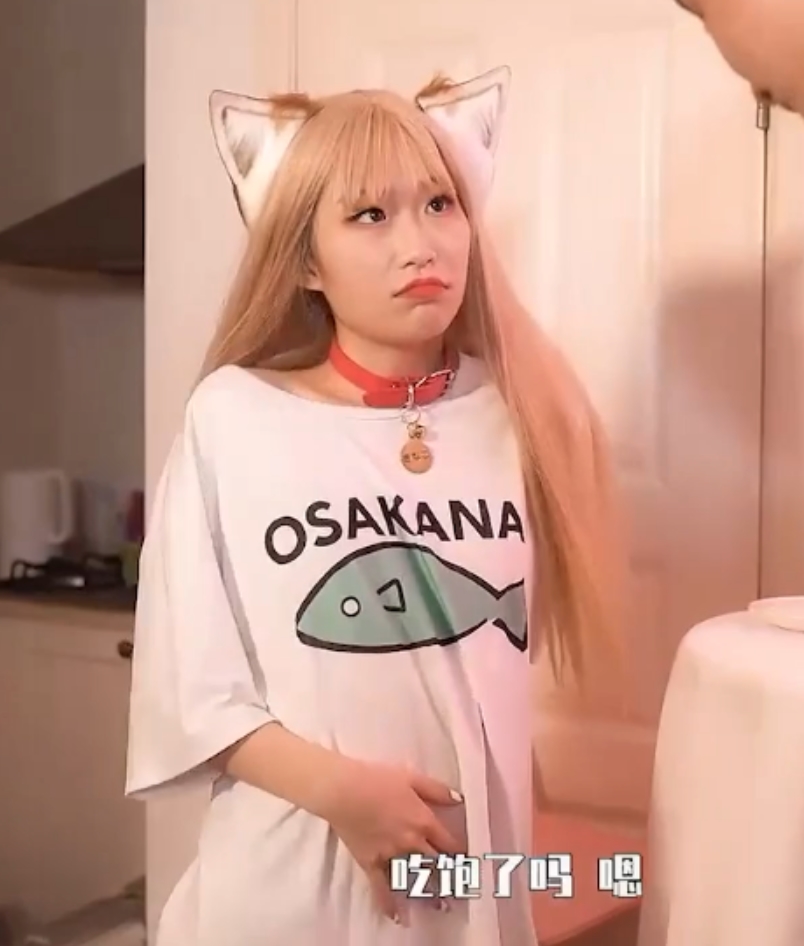 萧悦儿19部合集传媒14.4G太骚了