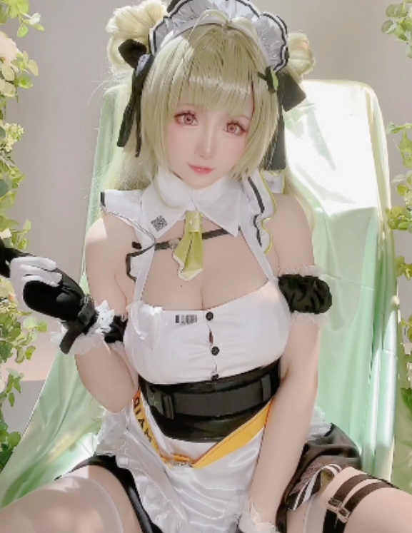 星之遲遲作品合集8月计划50G太诱人了