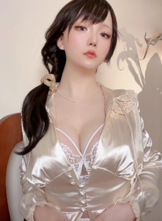 星之遲遲作品合集8月计划50G太诱人了