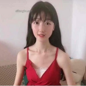 快手萌妹舞蹈系63万博主合集70部35G太感觉