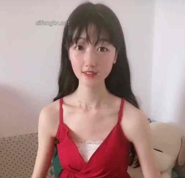 快手萌妹舞蹈系63万博主合集70部35G太感觉