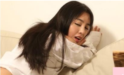 推特Ivitamin_Studio绝版视频合集3季1.02G
