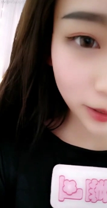 sifangtv欣欣超诱人主播合集1部10G