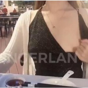 推特HUNGERLAN诱惑打野合集1部4G