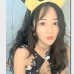 太火辣网络主播李怼怼私人定制合集1部10G