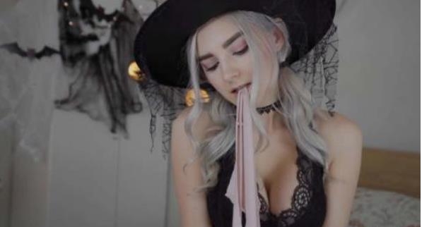 丰满网红AvrilxLust合集P站1部6G