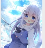 曼曼魅惑音声合集88套15.8G同人音声站