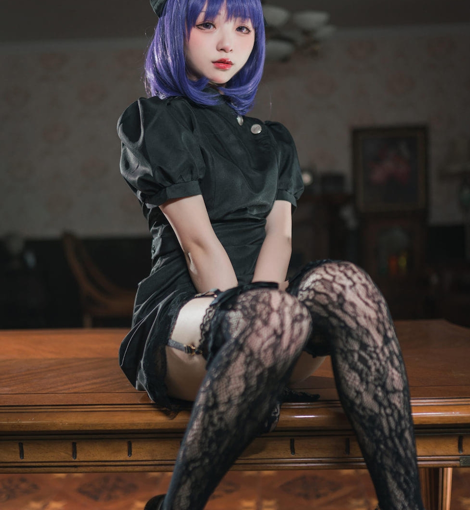 推特花铃大罩杯作品合集471张2.79G超诱人