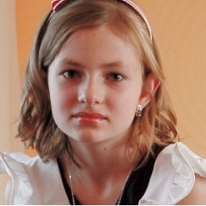 CandydollAlinaG合集10部30G超可爱气质