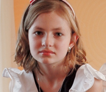 CandydollAlinaG合集10部30G超可爱气质